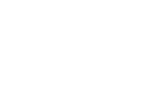 住みっちょ